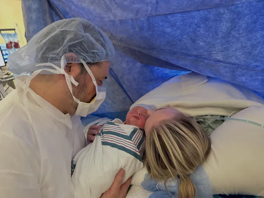 Meghan-McCain-Babies-2026_1767469091_3802128769730119993_21088427.