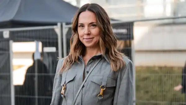 Mel-Chisholm-GettyImages-2060538784