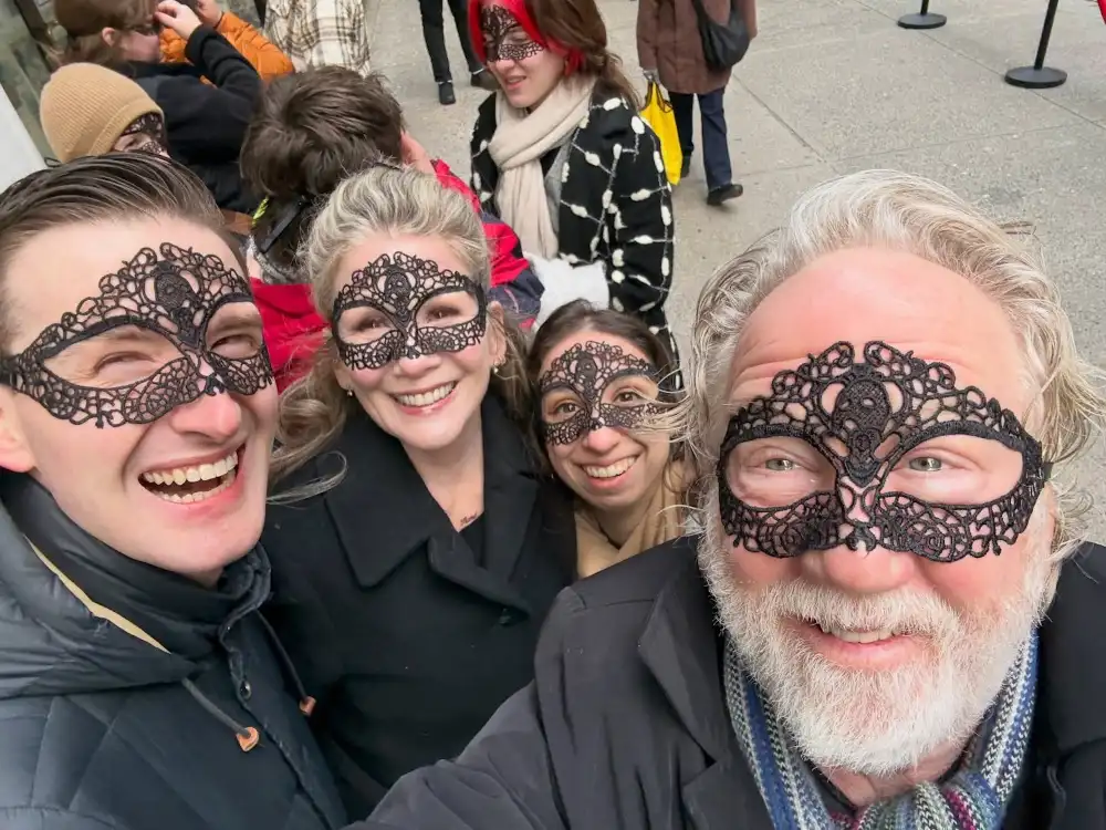 Melissa-Gilbert-Family-IG-1767212516_3799976461794066814_55213999