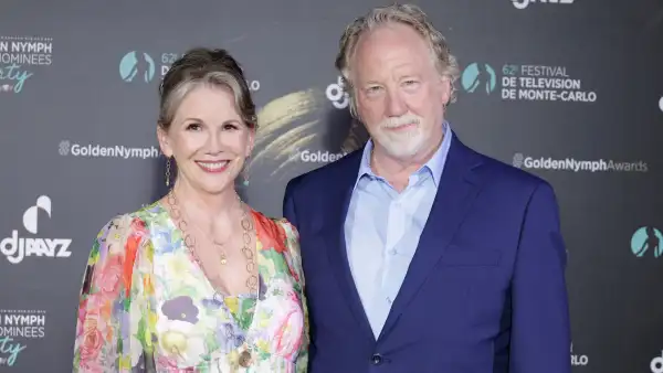 Melissa-Gilbert-and-Timothy-Busfield-GettyImages-1499831605.