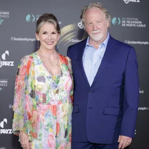Melissa-Gilbert-and-Timothy-Busfield-GettyImages-1499831605.