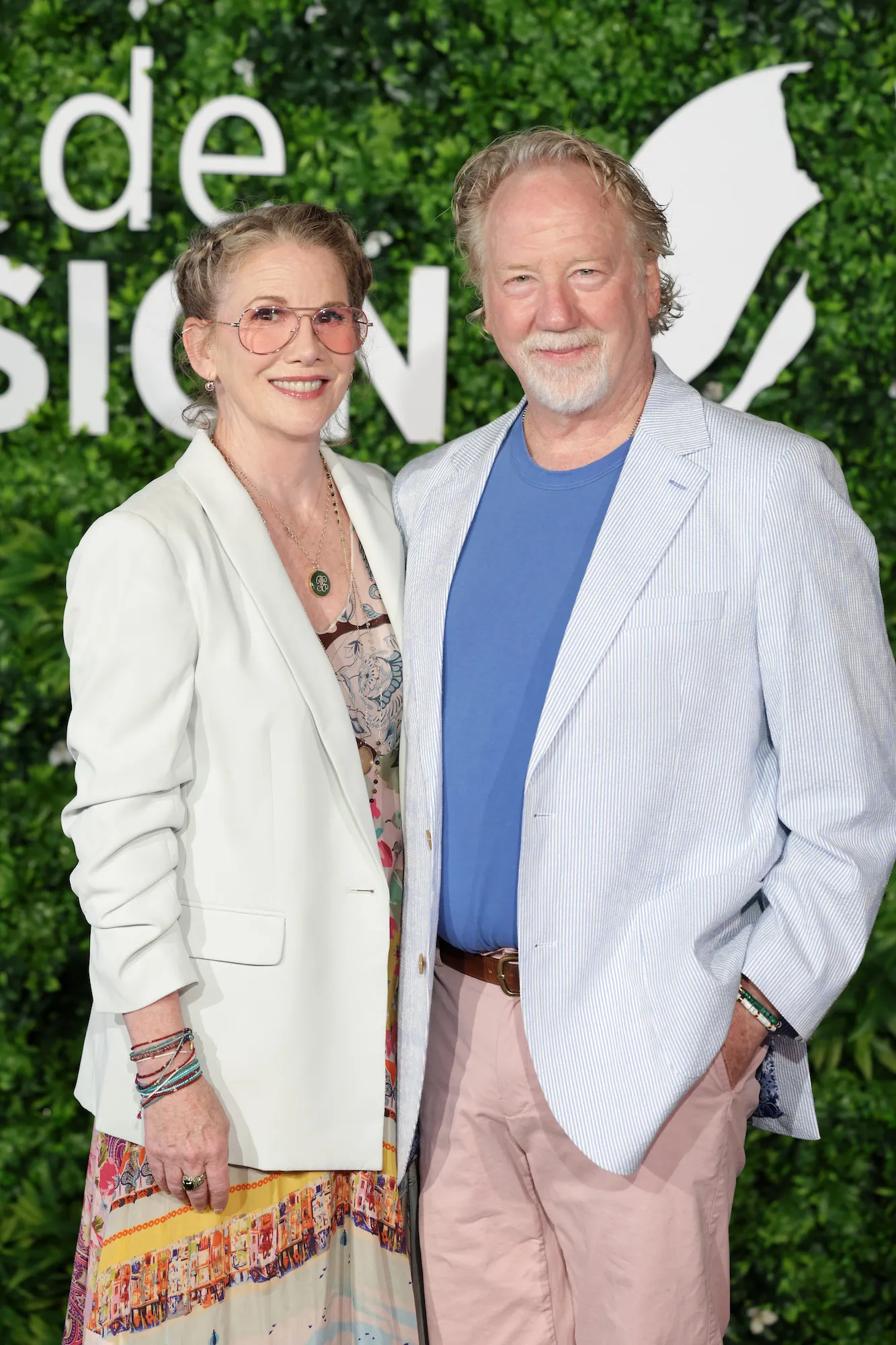 Melissa-Gilbert-and-Timothy-Busfield-GettyImages-1499941964