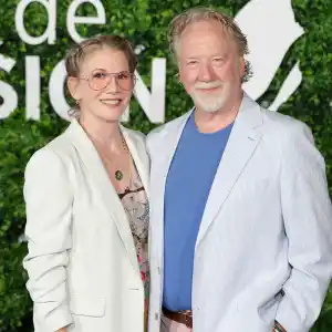Melissa-Gilbert-and-Timothy-Busfield-GettyImages-1499941964