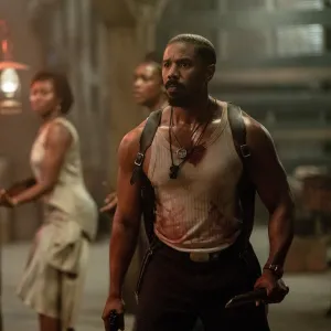 Michael-B-Jordan-Sinners-MCDSINN_WB018