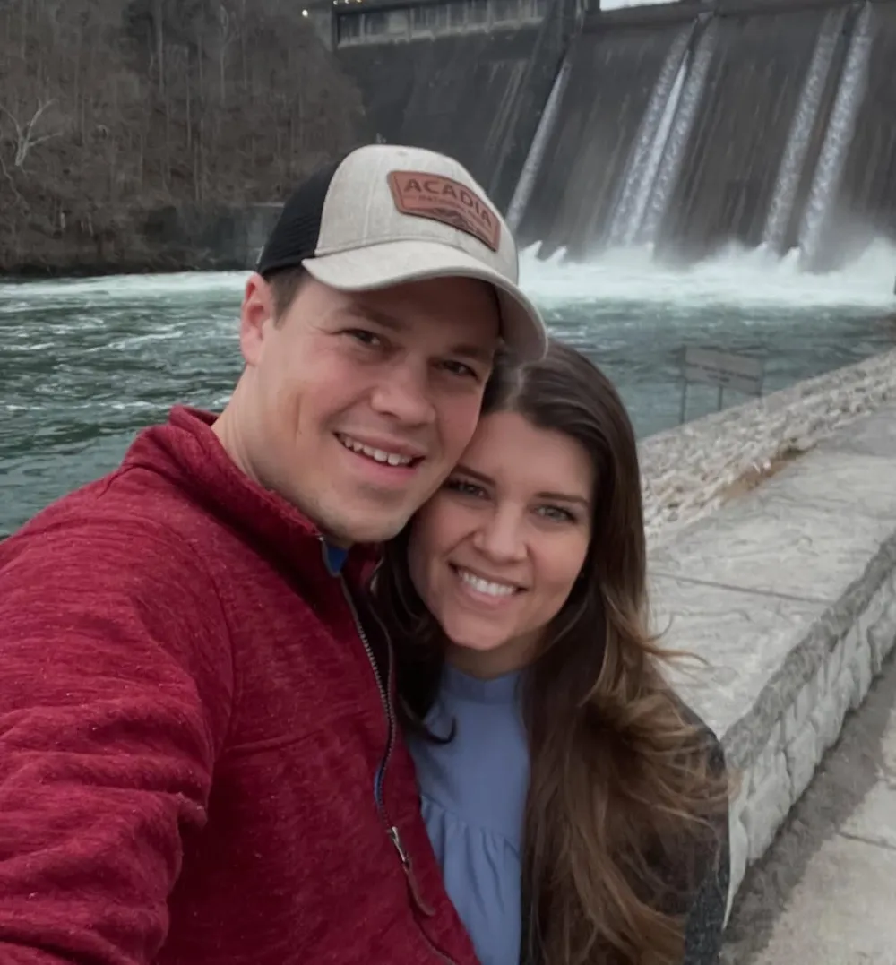 Michaela-Bates-and-Brandon_jn15_610544184_18522321514067993_202065872845767734_n