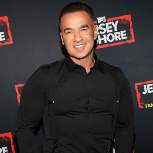 Mike-Sorrentino-GettyImages-2187618515