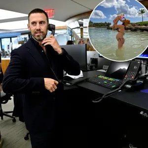 Milo-Ventimiglia-GettyImages-2234926422-With-Jarah-Inset