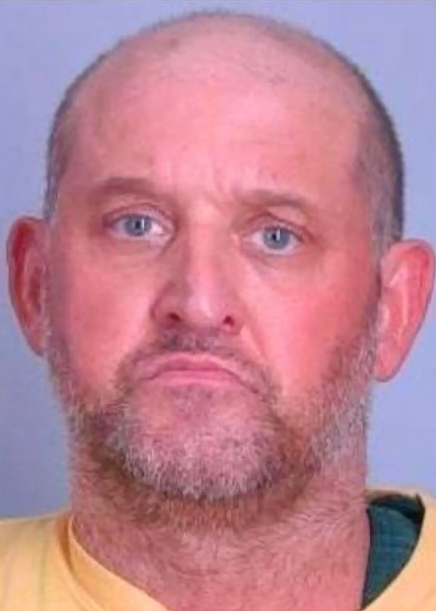 Minnesota Man Beat Roommate to Death for Calling His GF Fatso