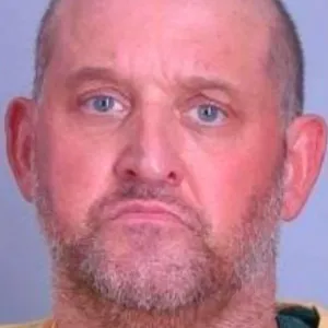 Minnesota Man Beat Roommate to Death for Calling His GF Fatso