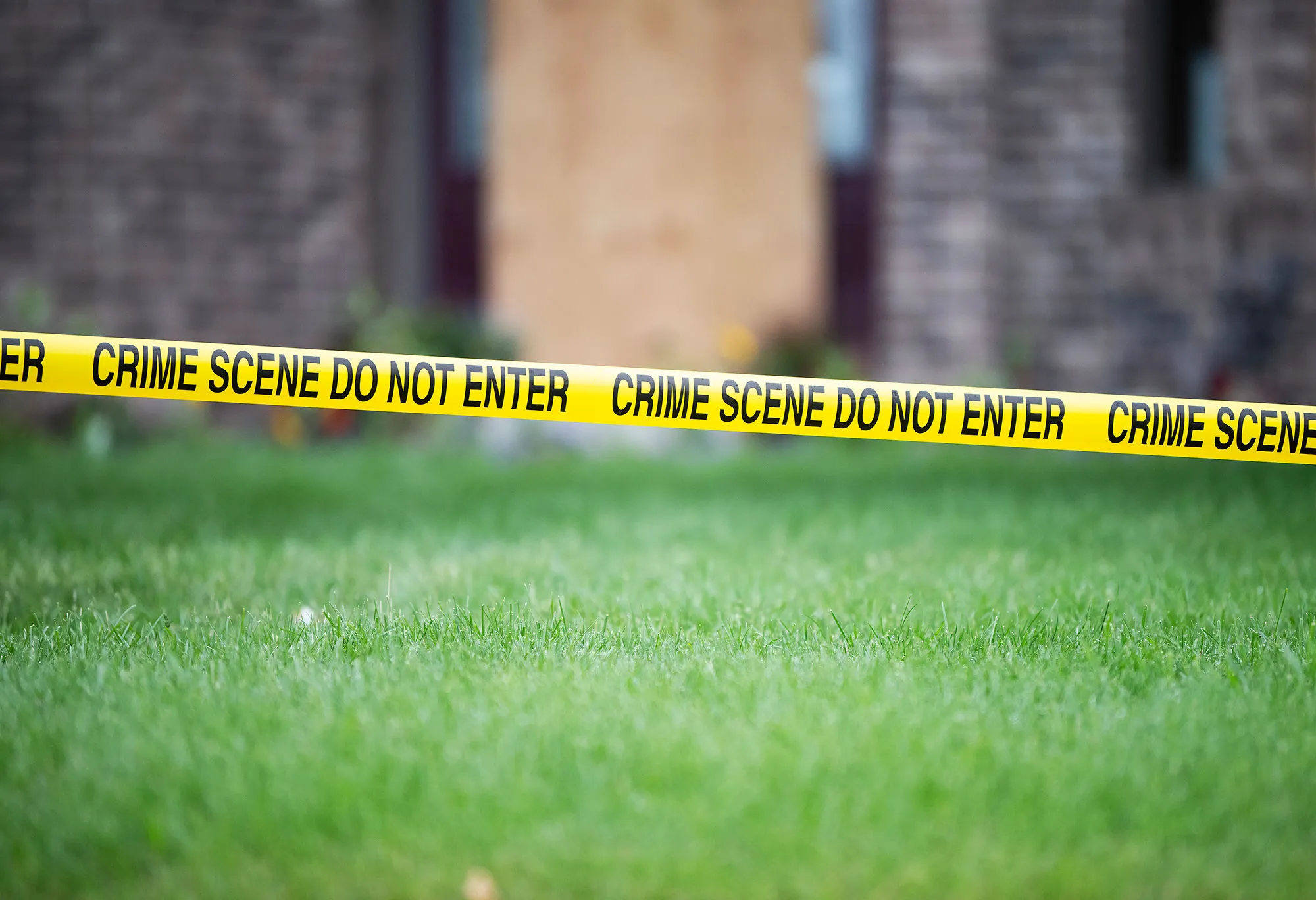 Minnesota Man Catfished Minors Cyberstalked Women He Went to High School With