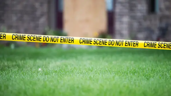 Minnesota Man Catfished Minors Cyberstalked Women He Went to High School With