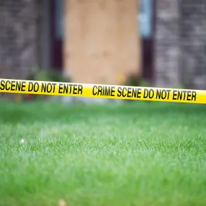 Minnesota Man Catfished Minors Cyberstalked Women He Went to High School With