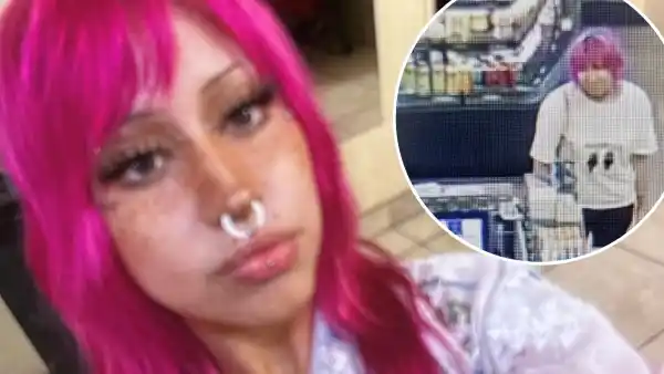 Missing-Arizona-Woman-Disappeared-Under-Suspicious-Circumstances-Police