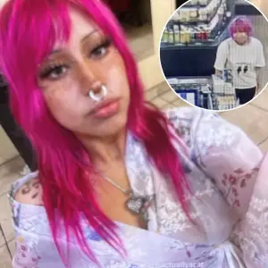 Missing-Arizona-Woman-Disappeared-Under-Suspicious-Circumstances-Police