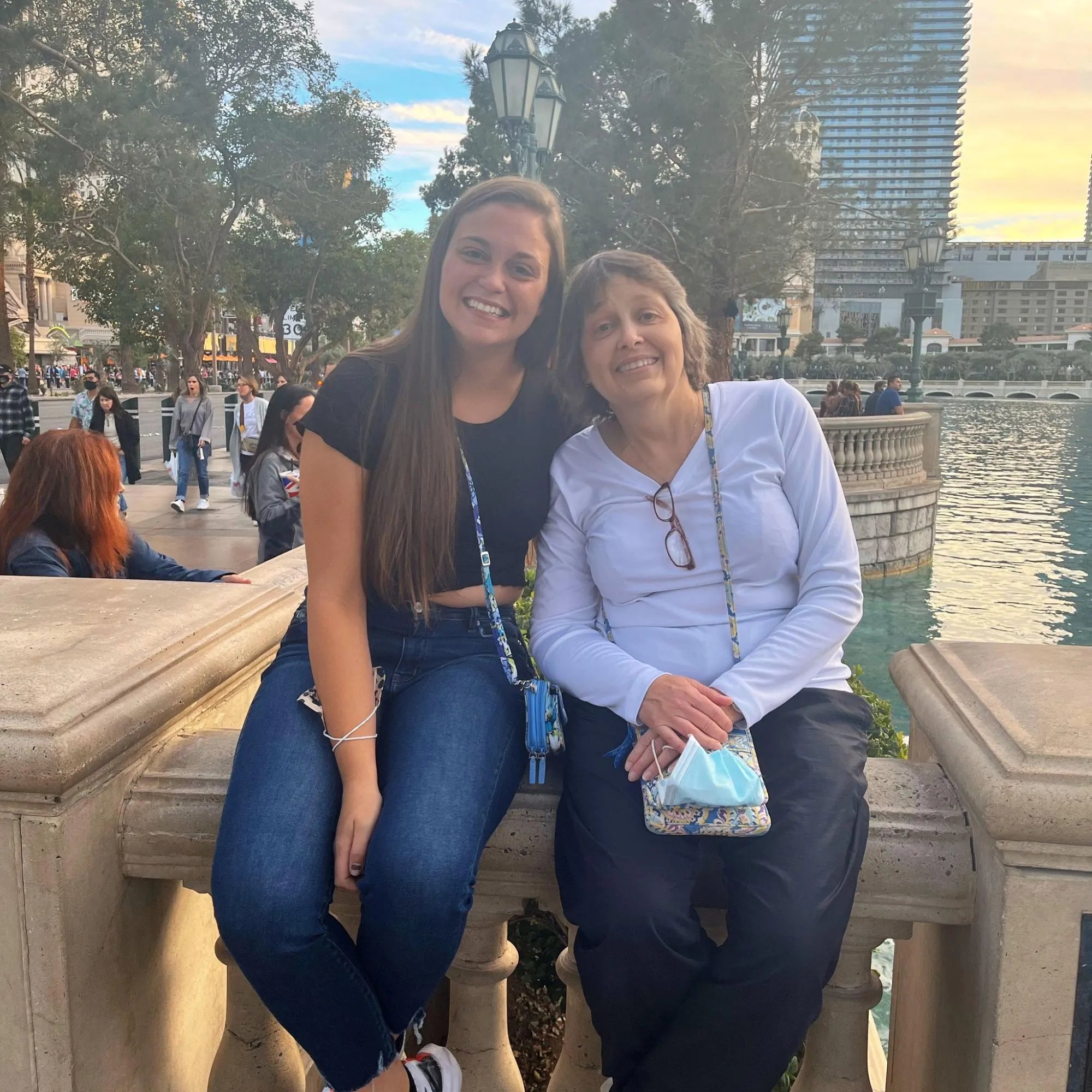 Missing-School-Teacher-Found-Dead-in-Woods-in-Snow-Kansas-Police