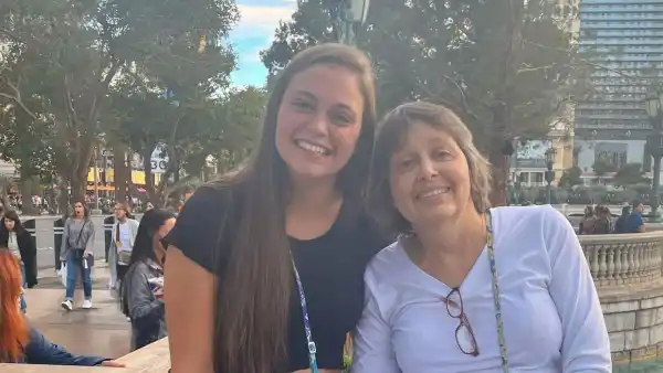 Missing-School-Teacher-Found-Dead-in-Woods-in-Snow-Kansas-Police