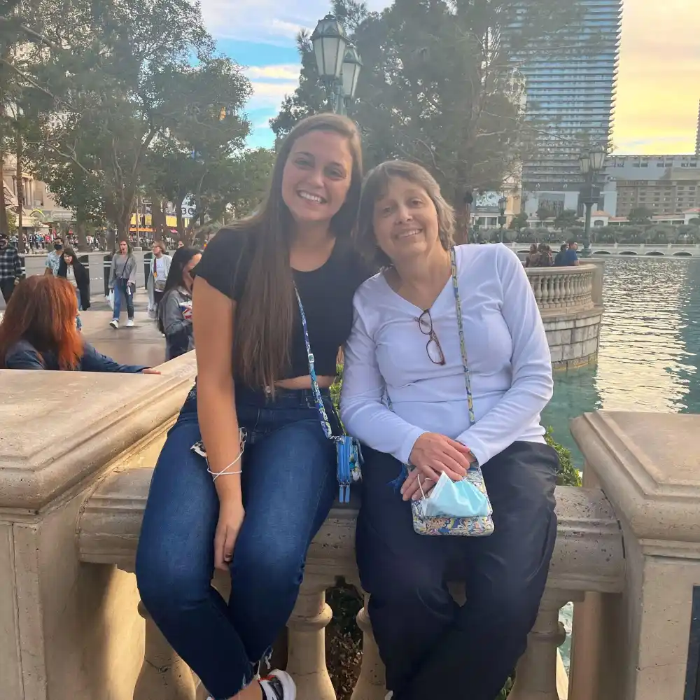 Missing-School-Teacher-Found-Dead-in-Woods-in-Snow-Kansas-Police