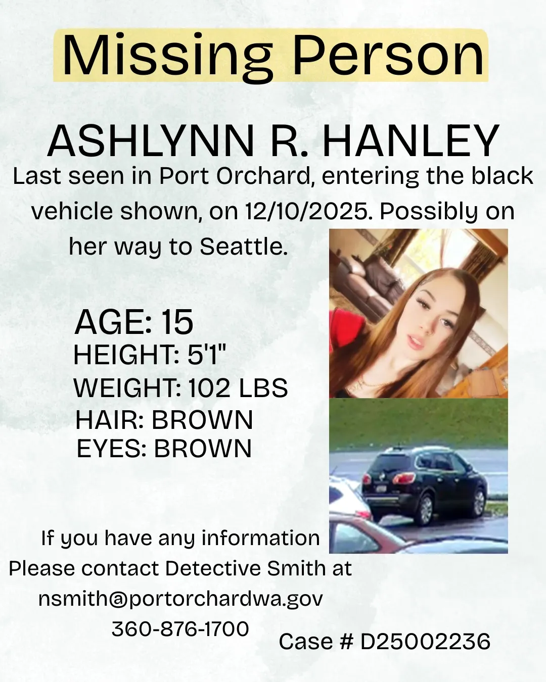 Missing-Teen-Was-Last-Seen-Getting-in-a-Mans-Car-Says-Washington-Police