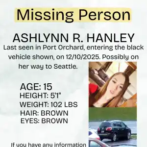 Missing-Teen-Was-Last-Seen-Getting-in-a-Mans-Car-Says-Washington-Police