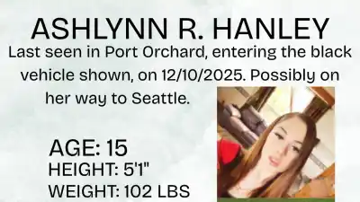 Missing-Teen-Was-Last-Seen-Getting-in-a-Mans-Car-Says-Washington-Police