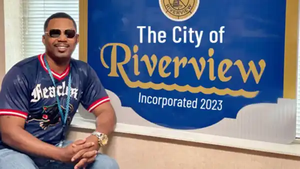 Missouri City Mayor Used Power of Office to Entice Victims He Sexually Assaulted