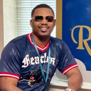 Missouri City Mayor Used Power of Office to Entice Victims He Sexually Assaulted