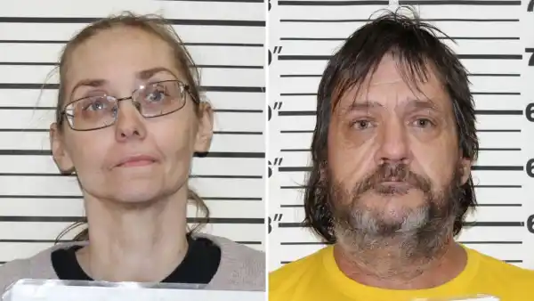 Mom-and-Boyfriend-Shot-Children-in-Chicken-Pen-With-BB-Gun-Sheriff