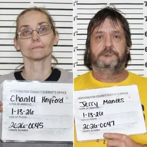 Mom-and-Boyfriend-Shot-Children-in-Chicken-Pen-With-BB-Gun-Sheriff