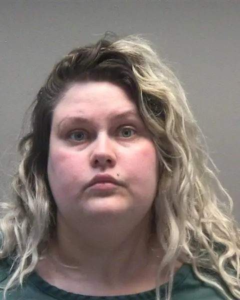 Monster-Woman-Accused-of-Exploiting-Forcing-Foster-Teen-Into-Prostitution