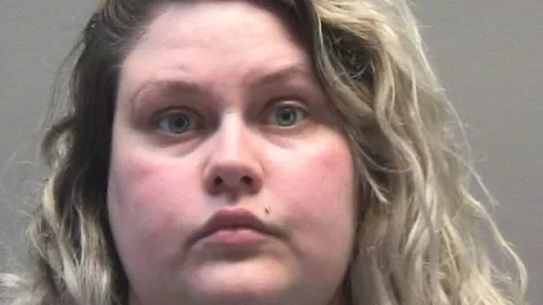 Monster-Woman-Accused-of-Exploiting-Forcing-Foster-Teen-Into-Prostitution