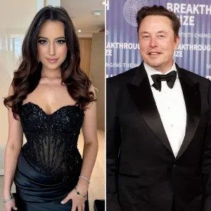 Mother-of-Elon-Musks-13th-Child-Claims-Grok-Created-Explicit-Images-of-Her-1.jpg