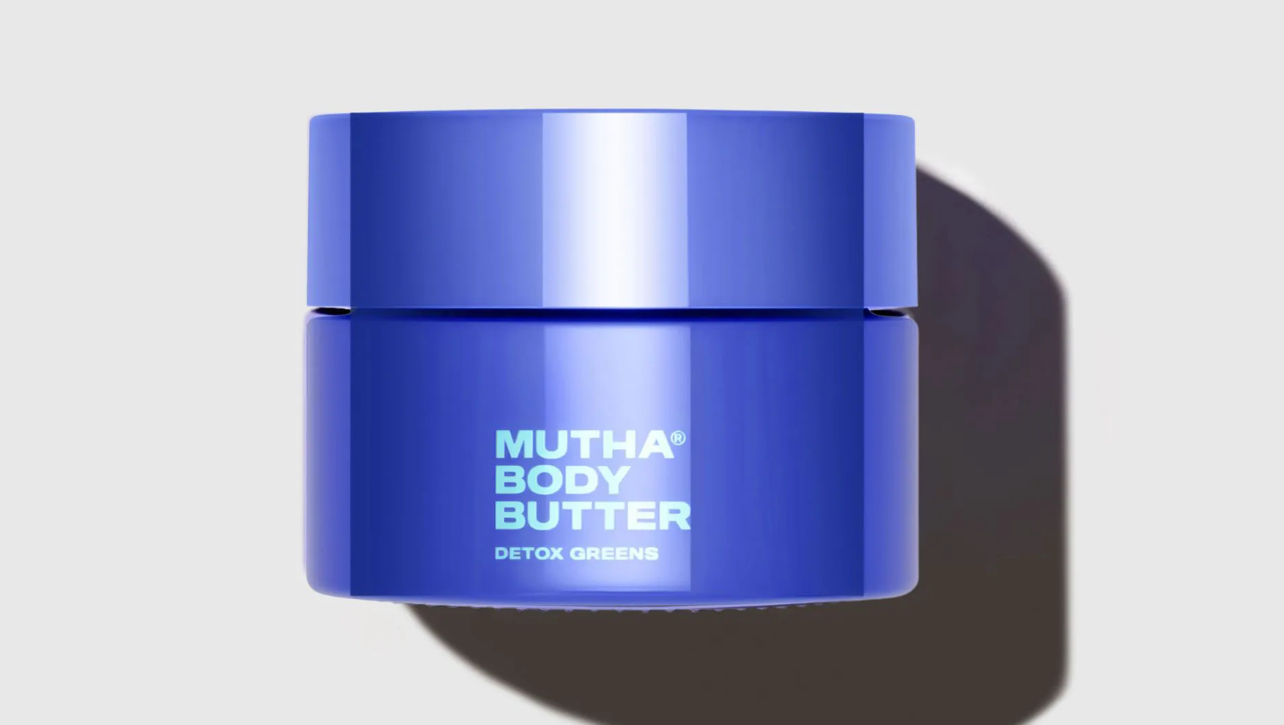 MuthaBodyButter
