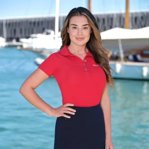 Below Deck Med's Cathy Skinner Breaks Silence on Stepdad's Death by Suicide