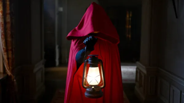 NUP_207869_-01086_lowRes