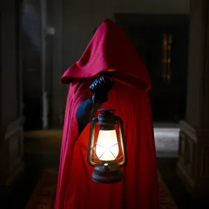 NUP_207869_-01086_lowRes