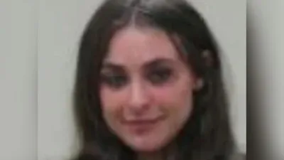 Naked Woman Goes on Bloody Rampage Inside Iowa Convenience Store 2