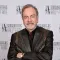 Neil Diamond Bio Pic
