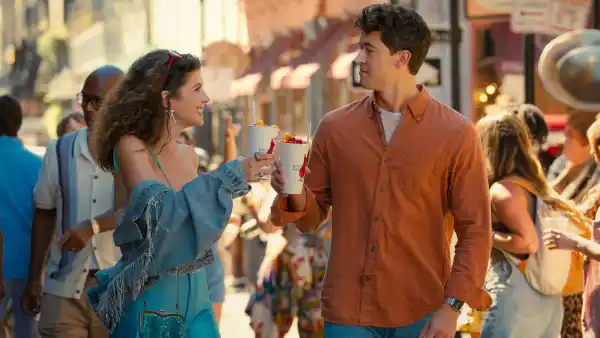 Netflix-PWMOV_20241021_MS_12502_R