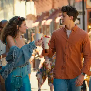 Netflix-PWMOV_20241021_MS_12502_R