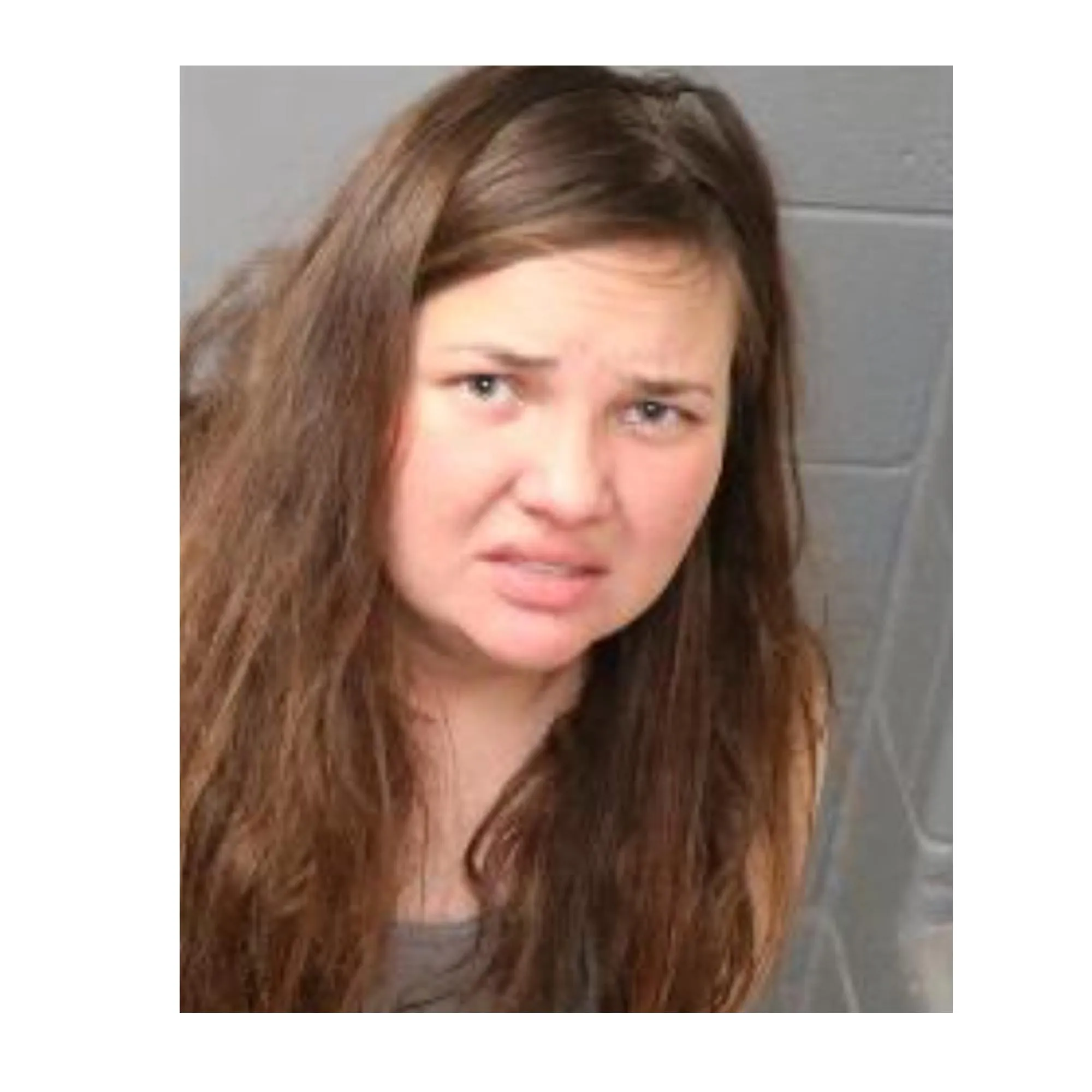 New Mexico Woman Told Police She Shot and Killed Abusive Father in Self-Defense