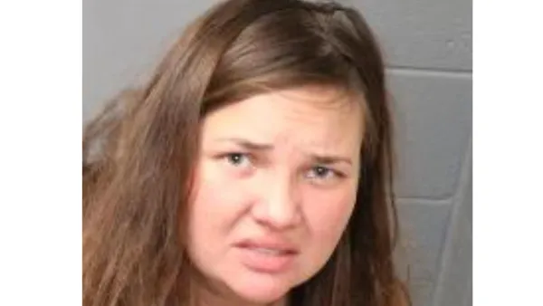 New Mexico Woman Told Police She Shot and Killed Abusive Father in Self-Defense