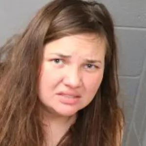 New Mexico Woman Told Police She Shot and Killed Abusive Father in Self-Defense