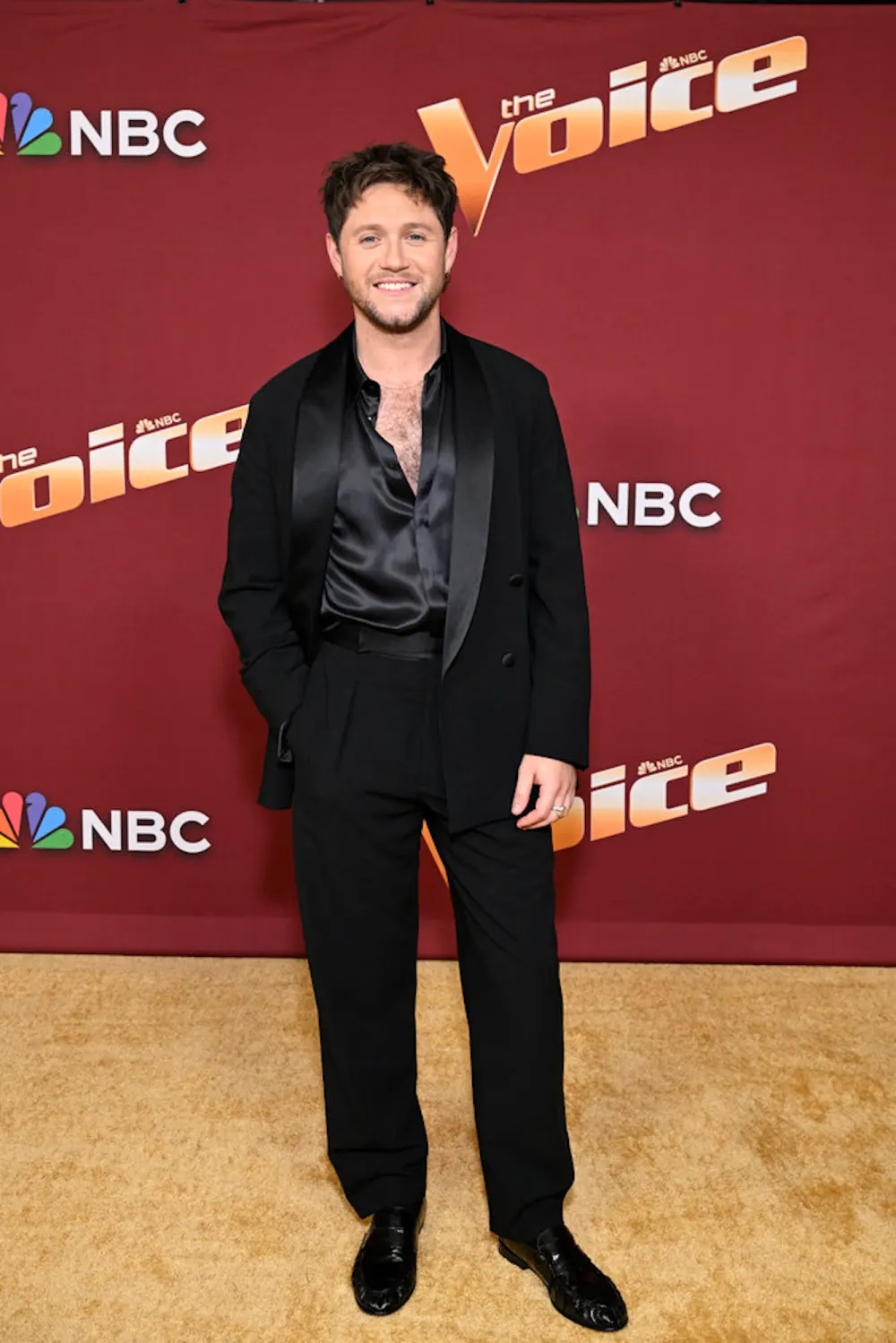 Niall-Horan-NUP_209496_01866