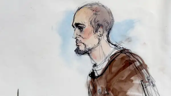 Nick Reiner Courtroom sketch BGUS_3454008_002 ONE TIME USE ONLY