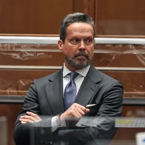 Nick-Reiner-Lawyer-Alan-Jackson-GettyImages-2251777440