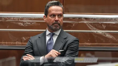 Nick-Reiner-Lawyer-Alan-Jackson-GettyImages-2251777440