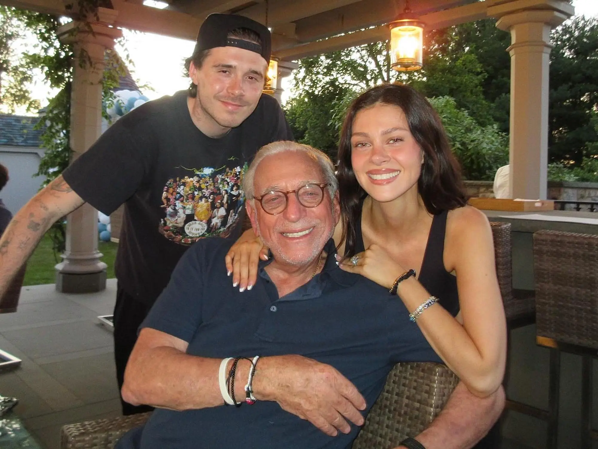 Nicola-Peltz-With-Brooklyn-and-Her-Dad_514886143_18522128167008414_3239878679212755663_n