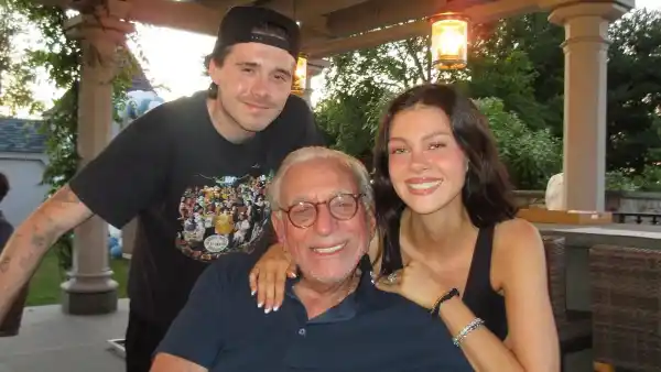 Nicola-Peltz-With-Brooklyn-and-Her-Dad_514886143_18522128167008414_3239878679212755663_n