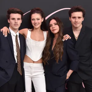 Nicola-Peltz-and-Beckhams-GettyImages-1976115580