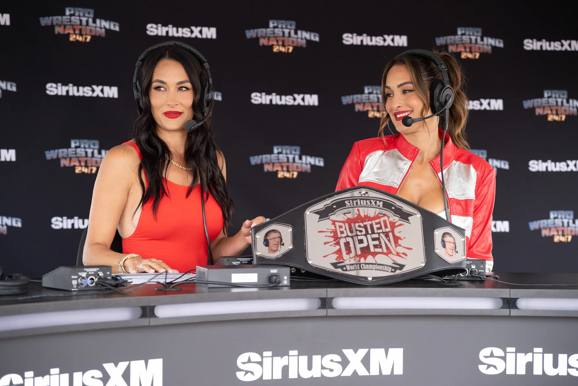 Nikki-and-Brie-Garcia-GettyImages-2227627977